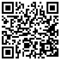 QR Code for bitcoin:bitcoin:1BGhiMGoDExxdtQ1p5LidecxefMByZAfd7