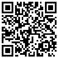 QR Code for bitcoin:bitcoin:1BGoMMfp76GPacgyJj4B1ZE3pFfqAHMWF1