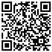 QR Code for bitcoin:bitcoin:1BGoQMGhbzd3MoPZvcM7HBvoe37PSZZUro