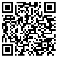 QR Code for bitcoin:bitcoin:1BGr7PhKrofaS2Uh3eysjYu7tCf9P9Zw9y