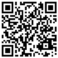 QR Code for bitcoin:bitcoin:1BGsaijmL3NPJScZwDjpcpEj29bjmop3W3