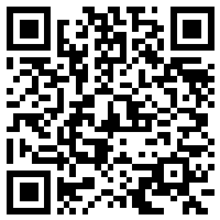 QR Code for bitcoin:bitcoin:1BGx5z3T2NmwpdQdWd9kF7W4PggNc8G3Eh