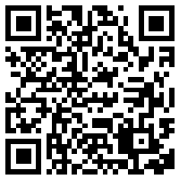 QR Code for bitcoin:bitcoin:1BH18F3phazFsfranM9vQW2pJ2DSyuLjr