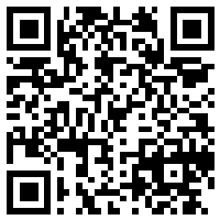 QR Code for bitcoin:bitcoin:1BH1BZBJRvxwV8ZwQzoWx7sU6JhzuDS2AV