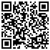 QR Code for bitcoin:bitcoin:1BH4PQgVRcFuZtwbJWwD8C8VMdxqnQQtFk