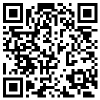 QR Code for bitcoin:bitcoin:1BH5LxWSyog7sYovP6jNQu2PHaK5NAMXUJ