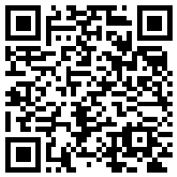 QR Code for bitcoin:bitcoin:1BH9ecvF9BRmvi67eVK3VREFa9bJCMSpDw
