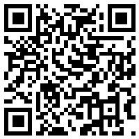 QR Code for bitcoin:bitcoin:1BHAXauHBCGW8qQdBd5m1vr4R8RjTPrM7v