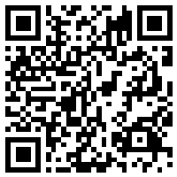 QR Code for bitcoin:bitcoin:1BHB7ryegLnpF3TprcdGkgujMHx1HR2ZSy