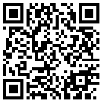 QR Code for bitcoin:bitcoin:1BHCHP3wjgnbKF6AC852VSS3iyy4e7QkJR