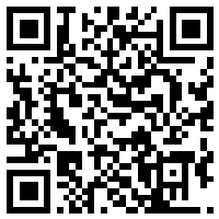QR Code for bitcoin:bitcoin:1BHDP8ENoKGLSLKoBWi9SnWVDfUT5zgxA9