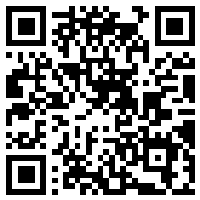 QR Code for bitcoin:bitcoin:1BHE4ZruN23BUvwEUwXRXaP3QdWtCApiNH
