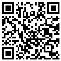QR Code for bitcoin:bitcoin:1BHED59XYEFF8nzobPyuzUAk9UHUBV847c