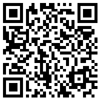QR Code for bitcoin:bitcoin:1BHML92PaeJ8kq748SKHkd6aP8PyCiCzoS