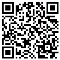 QR Code for bitcoin:bitcoin:1BHR1PbMFfxytAAd7BeEpLQacRfHdmTtHM