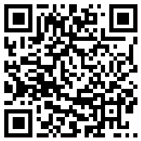 QR Code for bitcoin:bitcoin:1BHRdx2W9tALSALe9Pg2E5erCGFGH2DJMf