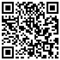 QR Code for bitcoin:bitcoin:1BHRjPXnrUBTD6KYrETStrTmcu1tQuWMQj