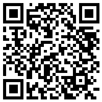 QR Code for bitcoin:bitcoin:1BHTKvwHi9imNFpLMepkBhfztpfN6ojAcW