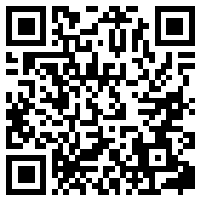 QR Code for bitcoin:bitcoin:1BHTLJXfBebfzH7wXhGtDCZbZeAAASveEH