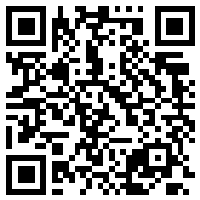 QR Code for bitcoin:bitcoin:1BHUV7ZVnmg5GaTM1EGJwtZudvogsvQMLf