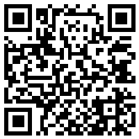 QR Code for bitcoin:bitcoin:1BHWVgpXX2NMeQXsPiSbKTrKfW3RkJa337
