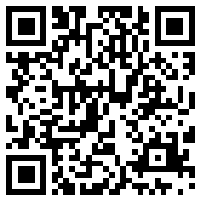 QR Code for bitcoin:bitcoin:1BHbXeNd6EnmEdd6wf8zjw1DPbKnSjV5Sc