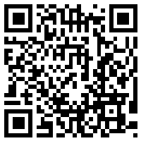 QR Code for bitcoin:bitcoin:1BHeDdBfSZZX3YL6Yipetx88JbNSYfgZCT