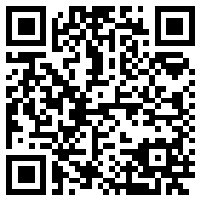 QR Code for bitcoin:bitcoin:1BHeYBMG2fKeQKGfbZTWAtVWkYBU2VDfN5