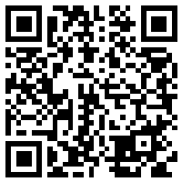 QR Code for bitcoin:bitcoin:1BHeqUvPoUaSP6HEzQMyXU2muvSWfXa5Te