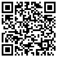 QR Code for bitcoin:bitcoin:1BHgmit8LMiYaRnJFnNB93Jen4JDXKKXWT