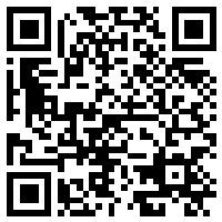 QR Code for bitcoin:bitcoin:1BHkFC6CgTYBJo6LfByu1tFKpJr74dbD3F