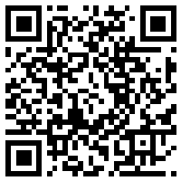 QR Code for bitcoin:bitcoin:1BHkP2bUcs3E26j23xwUXDG4TZimG8YEhQ