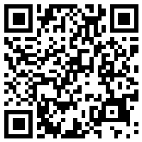 QR Code for bitcoin:bitcoin:1BHu9U6Kjc6uoUhuVMzzdFak9BCa3TbNbv
