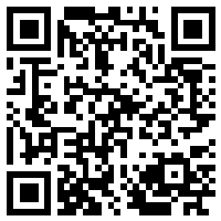QR Code for bitcoin:bitcoin:1BJ1v3Z8GefRKoVpr7ydAtG5eSiQ1hfMgp