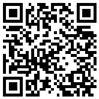 QR Code for bitcoin:bitcoin:1BJ9DkShgD1hr7FJwAwEBakFnuX7E9j89w