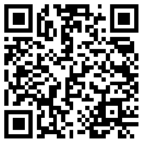 QR Code for bitcoin:bitcoin:1BJ9gkWCTZquwESnySTg99RRTH2UJsjYs7