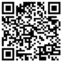 QR Code for bitcoin:bitcoin:1BJDaLJtpjGRxRk4JABV79y3HUvttfBPRa