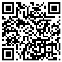 QR Code for bitcoin:bitcoin:1BJDhvWDBCVKV5WHMmxedKcHQcoAUXSoMs