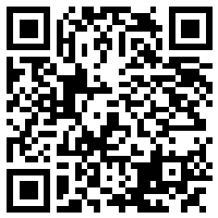 QR Code for bitcoin:bitcoin:1BJLyAL66LCLKF1aM2rqeRc7aJonmBHEWm