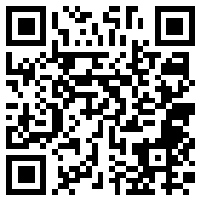 QR Code for bitcoin:bitcoin:1BJRzAzp3N8AzxpU9peonftHaAi7ReGCKd