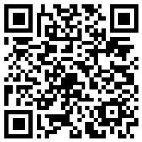 QR Code for bitcoin:bitcoin:1BJTav2Zf1eMvbiiPNvp3ioM8GoSD7YHeG