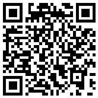 QR Code for bitcoin:bitcoin:1BJUdXLATZd5PbP48NHrRazfZWhHPC6QWX