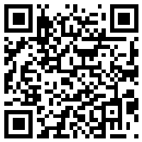 QR Code for bitcoin:bitcoin:1BJVausuNeaUB3VNCkRCrSfx1sPMProEj1