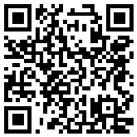QR Code for bitcoin:bitcoin:1BJVf3yaK6aNfkbXTUM7Q2UWviLjeSWvjT