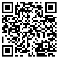 QR Code for bitcoin:bitcoin:1BJVzGSgPyKfSn6oisAfGiKUWQWxcZaWXY