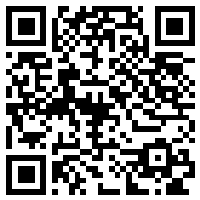 QR Code for bitcoin:bitcoin:1BJW8jHD53uRFFkY43riQBKw2e2rtFXsh9
