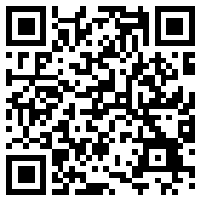 QR Code for bitcoin:bitcoin:1BJWHkw1dJwuJiTHbVcUUbcq9fvKoLMdMV