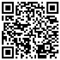 QR Code for bitcoin:bitcoin:1BJcJj4pUeLcBFH7sXfdbfrYuVCThNTEZZ