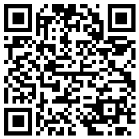 QR Code for bitcoin:bitcoin:1BJkjsGL7vzFExWoZz6ZuPcRrn4J9vFFqt