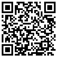 QR Code for bitcoin:bitcoin:1BJoHCMCL1wHvc4HMdB2NotN6T7AqnYbv3
